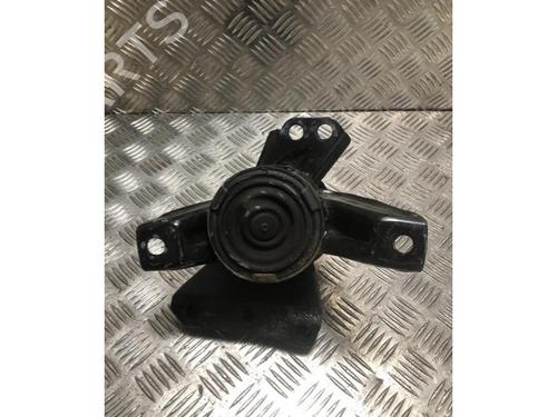 Engine mount HYUNDAI TUCSON (TL, TLE) 1.6 CRDi | BP26379151M89