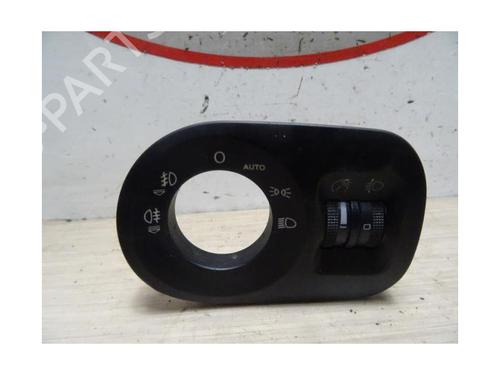 Switch SEAT ALTEA (5P1) 1.9 TDI | BP27170916I30 