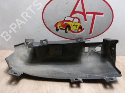 BP23068301C117 main image