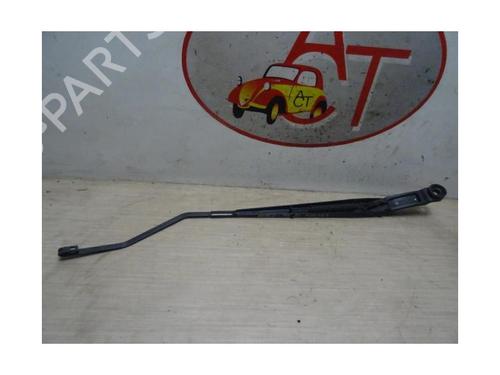 Front windshield wiper arm CHEVROLET AVEO / KALOS Hatchback (T250, T255) 1.2 | BP23871858C143 
