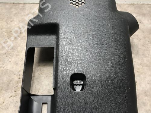 Other PEUGEOT PARTNER Tepee 1.6 HDi 90 | BP31199801O1