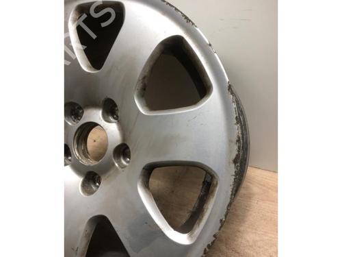 Felga AUDI A4 B6 (8E2) 1.9 TDI | BP25305894C45 