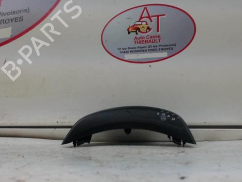 Used Other CITROËN C4 Grand Picasso I (UA_) 1.6 HDi (109 hp) 13136932