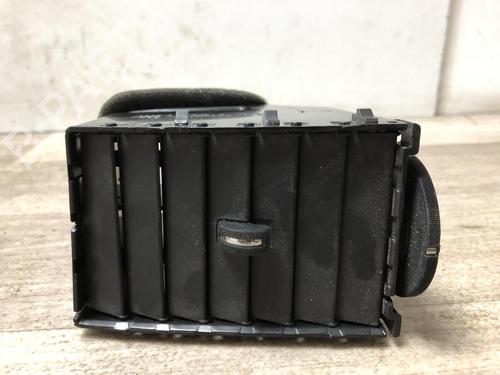 Used Air vent CHRYSLER 300C Touring (LX, LE) 3.0 CRD (218 hp) 23870240