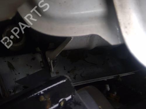 Radio DACIA SANDERO II 1.5 dCi | BP32370425E6  - Image 8