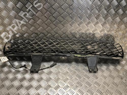 Kofangerbeslag PEUGEOT 5008 II (MC_, MJ_, MR_, M4_) 2.0 BlueHDi 150 (MJAHXW, MJAHXH, MJAHXN, MJAHXV, MJAHXG) (150 hp) 31199266