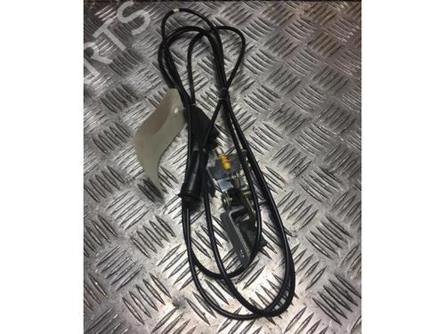 Switch HONDA CR-V I (RD) 2.0 16V 4WD (RD1, RD3) | BP24737337I30 