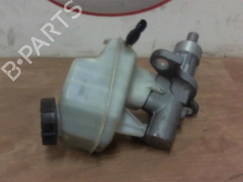 Brake master cylinder OPEL ASTRA J (P10) 1.7 CDTI (68) | BP13277195M77 