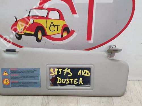 altro-dacia-duster-hs_-15-dci-4x4-hsmc-hsmd-964005900r-2010-2011-2012-2013-2014-2015-2016-2017-2018-13271718 main image