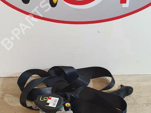 BP30782500I29 main image