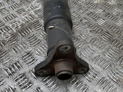 Driveshaft BMW 5 Touring (E61) 530 xd | BP36558692M37 - Image 2