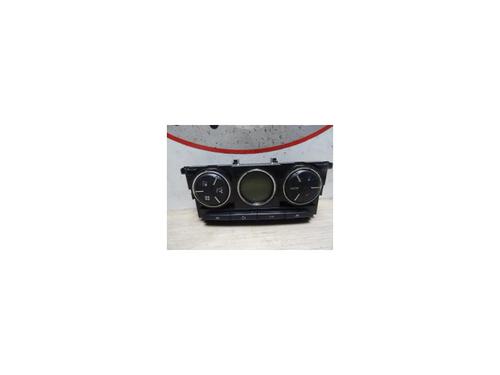 Used Climate control CITROËN DS3 (SA_) 1.6 HDi 90 (92 hp) 13277993