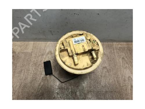 Fuel pump PEUGEOT 207 (WA_, WC_) 1.6 HDi | BP28594245M76 