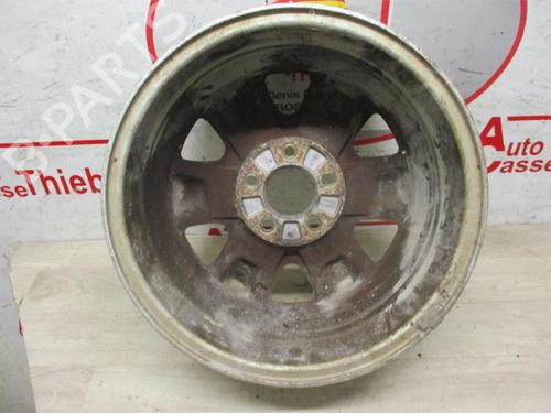 Fælk OPEL OMEGA B (V94) 2.0 16V (F69, M69, P69) | BP13224209C45 