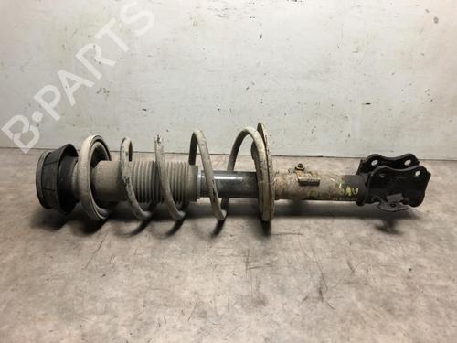 Used Right front shock absorber SUZUKI SPLASH (EX) 1.0 (A5B310) (68 hp) 20633188