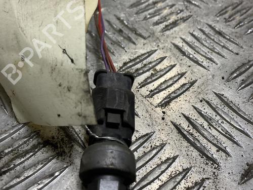 Elektronisk sensor Elektronisk sensor PEUGEOT 206+ (2L_, 2M_) 1.1 (60 hp) 33888854 33888854