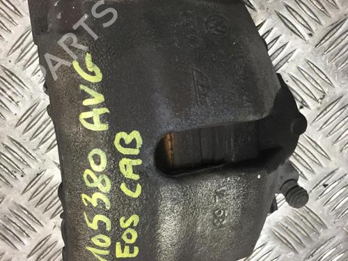 BP24313951M105 main image