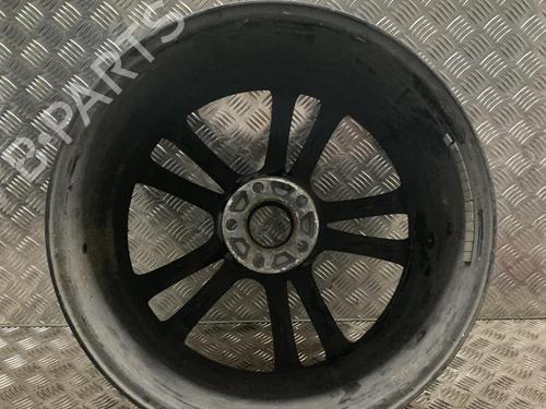 Rim BMW X5 (E70) xDrive 30 d | BP31186687C45 