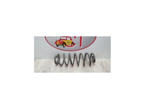 Used Shock absorber spring CITROËN C4 II (NC_) 1.6 HDi 90 (92 hp) 13285784