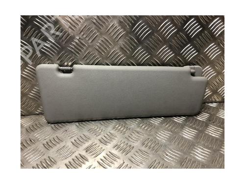 Left sun visor BMW X5 (E70) xDrive 30 d | BP24935997I1 
