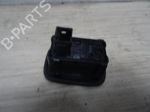 Left rear window switch CITROËN C3 Picasso (SH_) 1.6 HDI 90 | BP13277601I29 