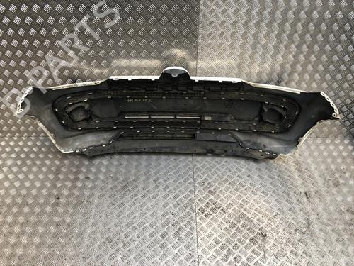 Used Front bumper Front bumper VW UP! (121, 122, BL1, BL2, BL3, 123) 1.0 (60 hp) 33540967 33540967