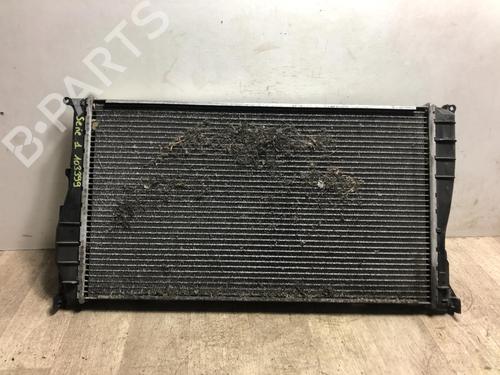 BP20618068M31 main image