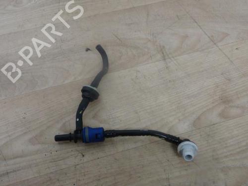 Rør RENAULT TWINGO III (BCM_, BCA_) 0.9 TCe 90 (BCM9, BCM2) (90 hp) 27456793