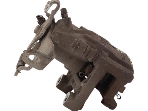 Left rear brake caliper MAZDA CX-5 (KE, GH) 2.2 D (KE2FW) | BP39668232M107 - Image 4