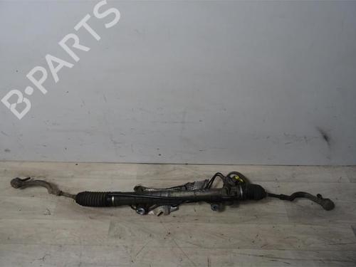 Styregear/Snekke DACIA LODGY (JS_) 1.5 dCi (JSMC, JSAF) | BP13275518M22 