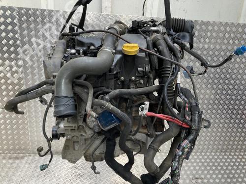 Motor Motor 38957823 38957823