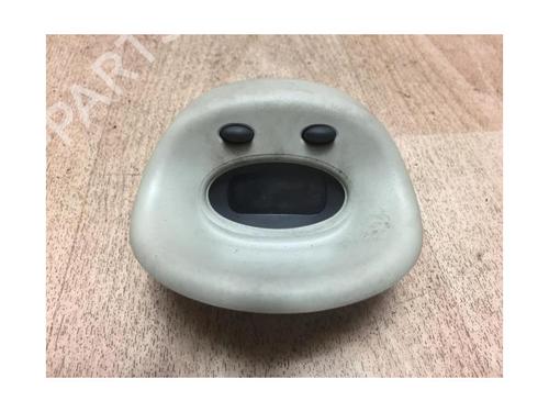 Display monitor MINI MINI (R50, R53) Cooper | BP28615124C48