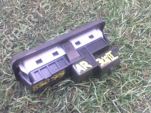 Tailgate handle PEUGEOT 308 II (LB_, LP_, LW_, LH_, L3_) 1.6 BlueHDi 120 | BP29822867C132 