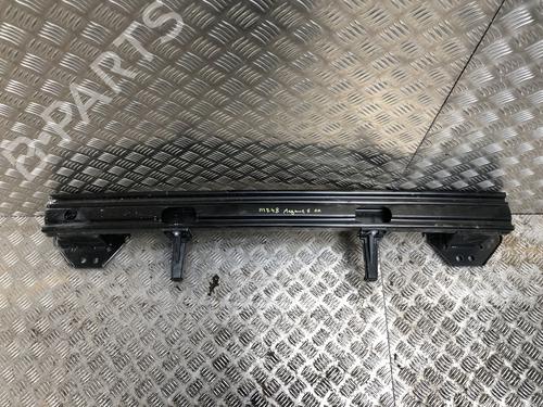 Renfort de pare-chocs arrière Renfort de pare-chocs arrière RENAULT MEGANE E-TECH SUV EV60 (BNJ1) (218 hp) 36639793 36639793