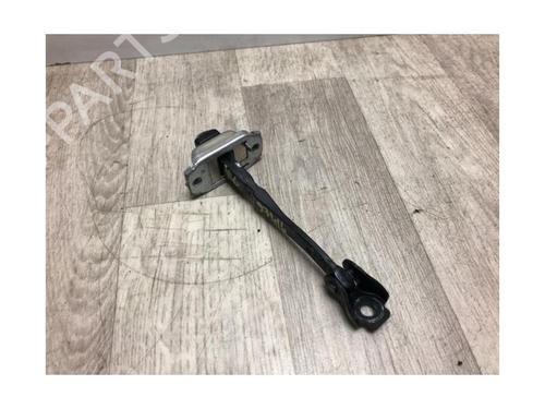 Hinge/Door check strap RENAULT MEGANE IV Grandtour (K9A/M/N_) 1.5 Blue dCi 115 (K9A6) | BP23872181C146 
