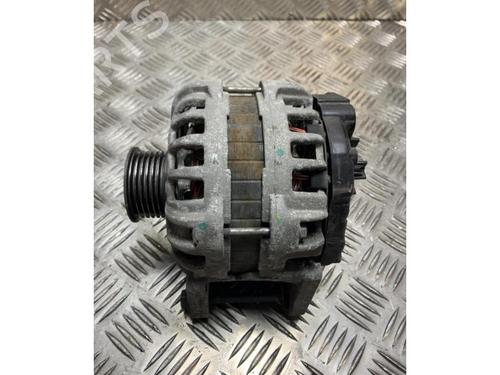 Alternator SKODA CITIGO (NF1) 1.0 | BP25306582M7 