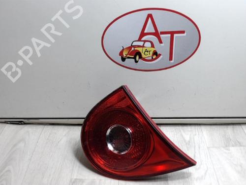Venstre baklys, luke VW GOLF V (1K1) 1.9 TDI 4motion | BP29553374C79 