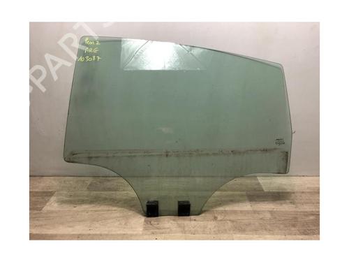 Rear left door window SEAT LEON (1P1) 1.6 | BP15968448C20 