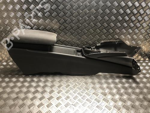 Used Middle console Middle console HONDA CIVIC VIII Saloon (FD, FA) 1.3 IMA (FA3, FD3) (95 hp) 33906071 33906071