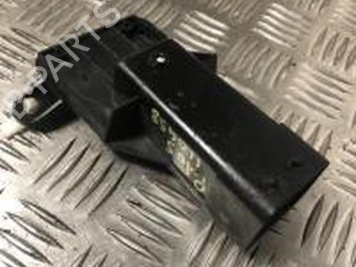 Used Electronic sensor VW POLO V (6R1, 6C1) 1.6 TDI (90 hp) 31021605