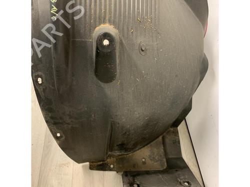 Wheel arch BMW X3 (E83) 2.0 d | BP13283639C56 