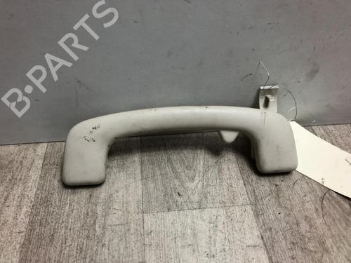 Used Interior roof handle CITROËN C4 I (LC_) 1.6 HDi (109 hp) 24440568