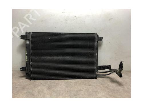 AC-Kondensator VW GOLF V (1K1) 1.9 TDI | BP20293984M32 
