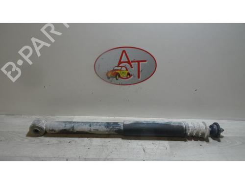 Right rear shock absorber RENAULT TWINGO II (CN0_) 1.5 dCi (CN0E) | BP13223203M19 