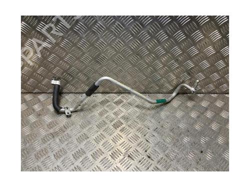 AC-rør SUZUKI SWIFT IV (FZ, NZ) 1.3 DDiS (AZG413D, ZC02S, ZC92S) | BP28294250M126 