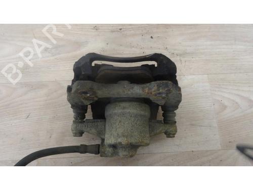Right front brake caliper FIAT GRANDE PUNTO (199_) 1.3 D Multijet | BP13288235M104