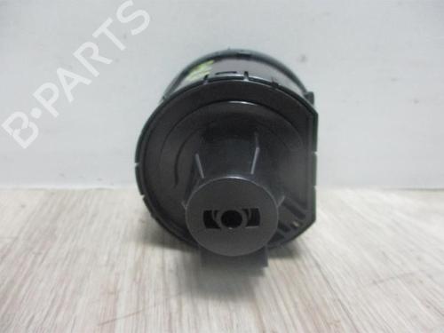 Headlight switch VW POLO V (6R1, 6C1) 1.4 TDI | BP12964310I24 