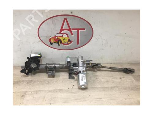 Steering column OPEL AGILA (A) (H00) 1.2 16V Twinport (F68) | BP13274557M21 