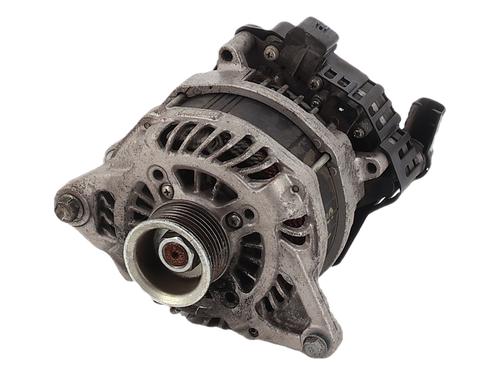Generator Generator SUZUKI SWIFT V (AZ) 1.2 (A2L412, ZC83S) (90 hp) 36339458 36339458
