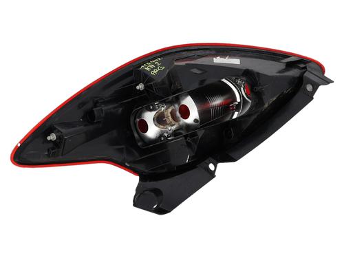 Left taillight FORD KA (RU8) 1.2 | BP36904137C34  - Image 6